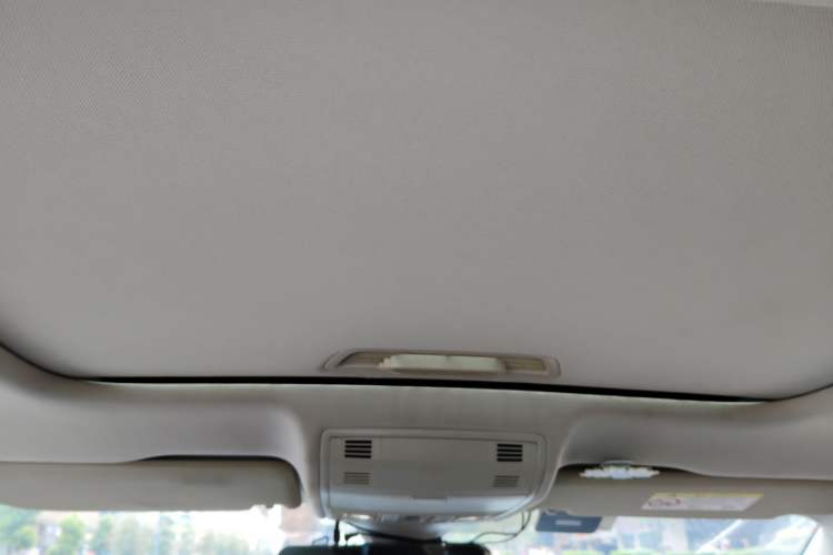 Used Volkswagen Bora 2023 200TSI DSG SmartDrive PRO Edition
