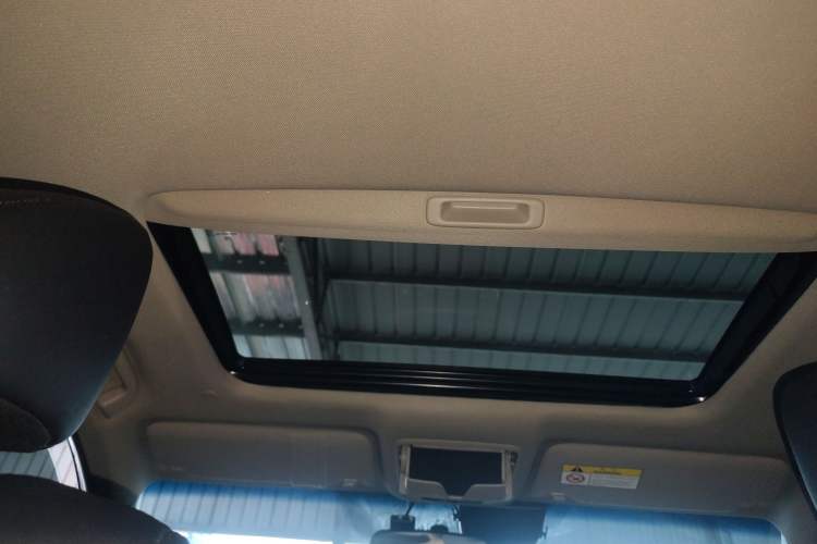 Used Honda Accord 2018 260TURBO Luxury Edition China VI