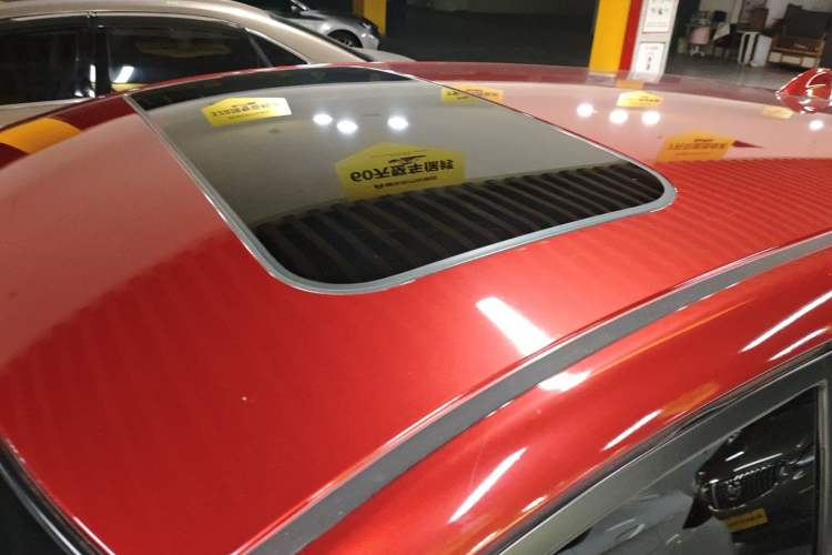 Used Nissan Tiida 2021 1.6L CVT Smart Drive Edition
