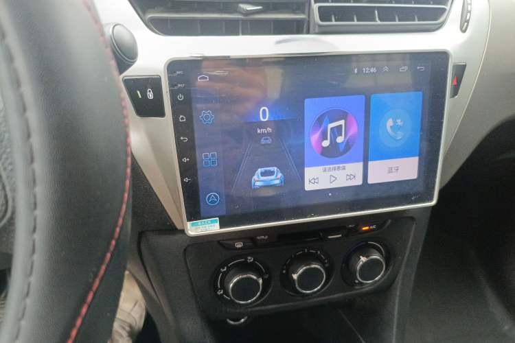 Used Peugeot 301 2018 1.6L Manual Comfort Edition