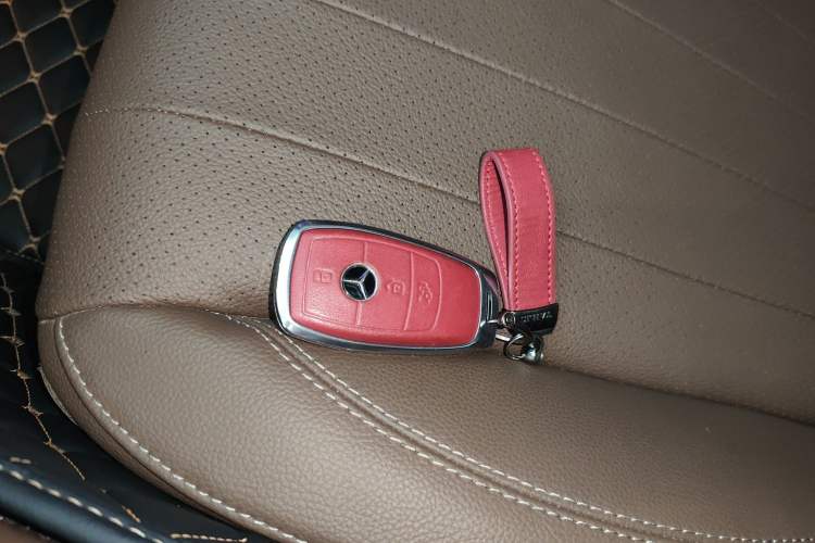 Used Mercedes-Benz E-Class 2023 Updated E 300 L Luxury Edition
