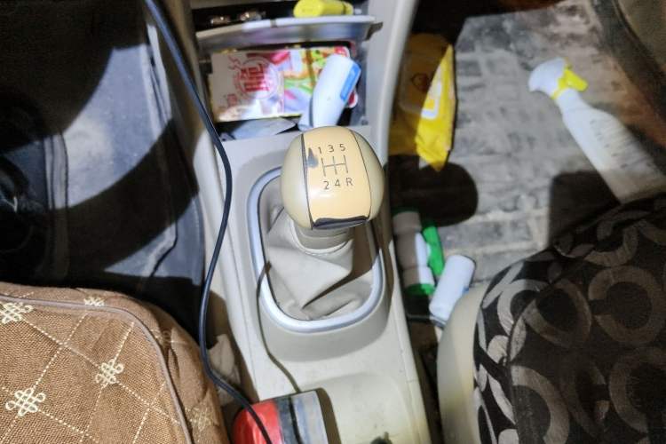 Used Nissan Sylphy 2012 Classic 1.6XE Manual Comfort Edition