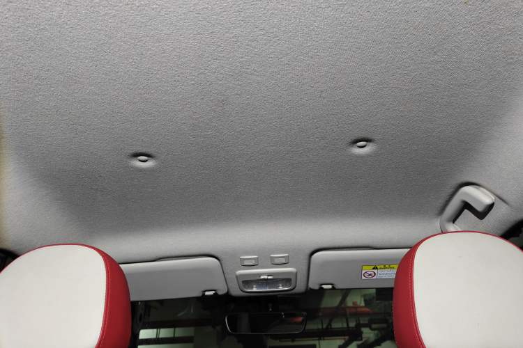 Used ORA Black Cat 2019 351 km Goddess Edition