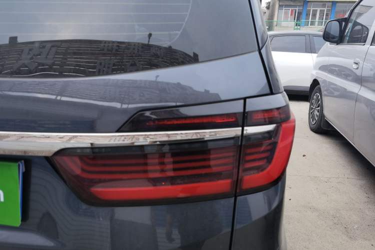 Used Honda Odyssey 2022 2.0L eHEV Sharp Enjoyment Edition