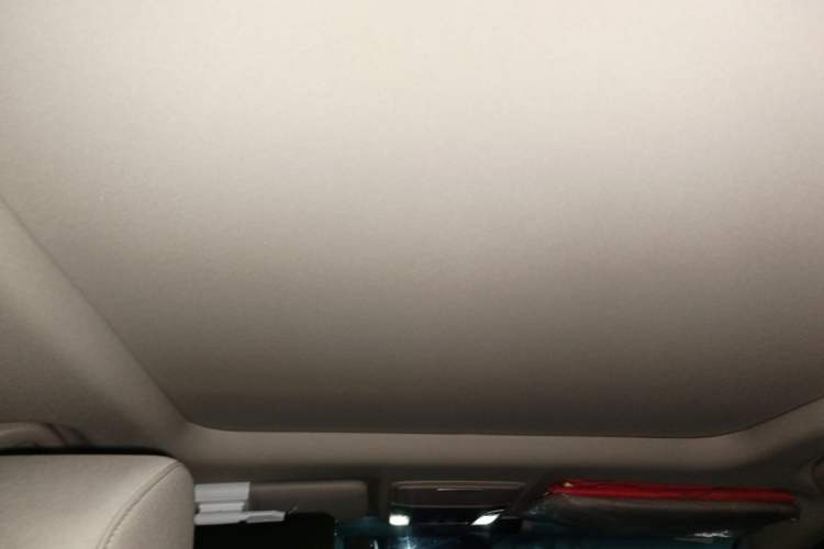 Used Honda CR-V 2021 240TURBO CVT 2WD Comfort Version