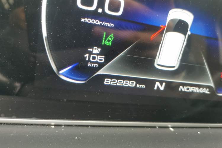 Used ORA White Cat 2020 401 km Flagship Version
