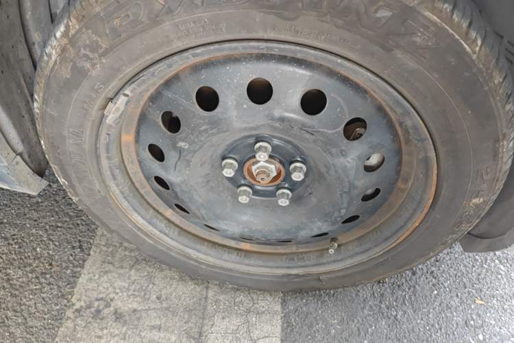 Used AION Y 2023 Plus 510 Enjoy Edition
