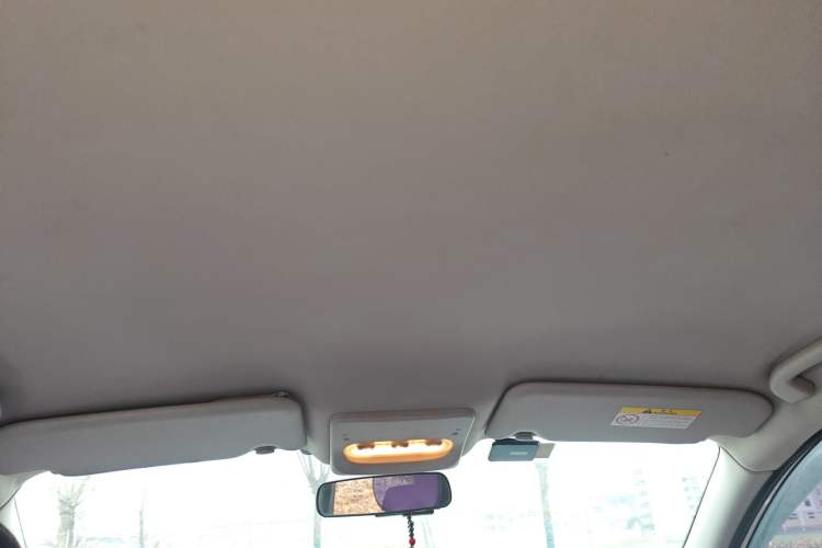 Used Nissan Qashqai 2016 1.2T CVT Fashion Edition
