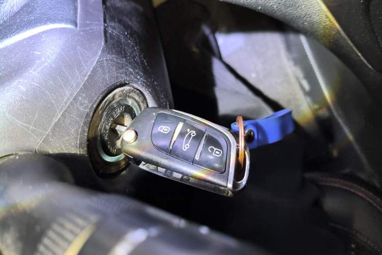 Used Chery Arrizo 5 2016 1.5L CVT Lingrui Edition