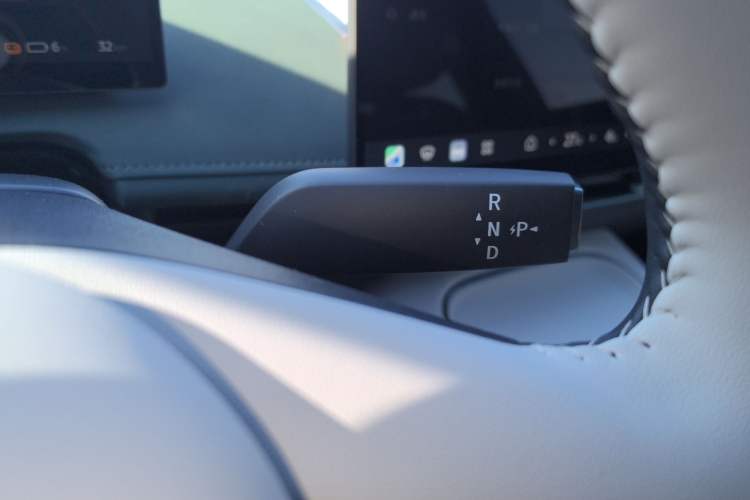 Used Nissan N7 2025 510 Max