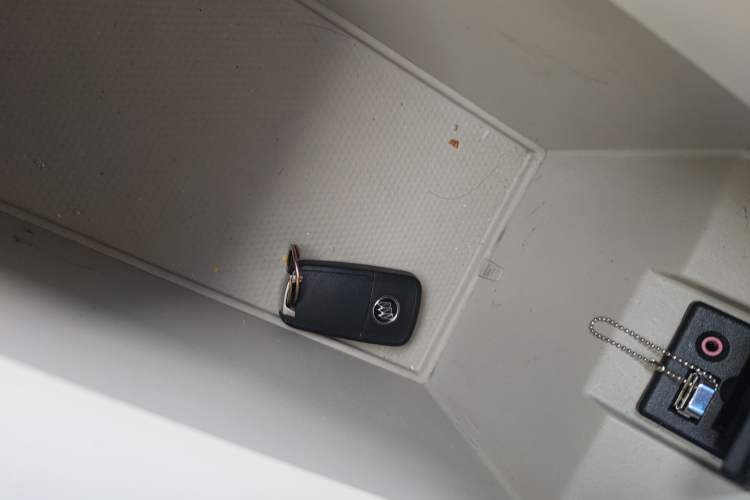 Used Buick GL8 2011 3.0L XT Luxury Business Flagship Edition