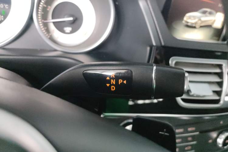 Used Mercedes-Benz E-Class 2015 Restyled E 260 L Sport Edition