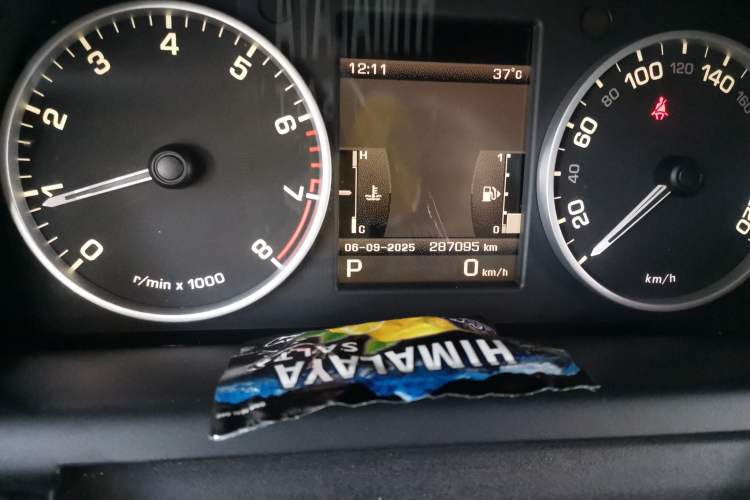 Used Land Rover Range Sport 2010 5.0 NA V8 HSE