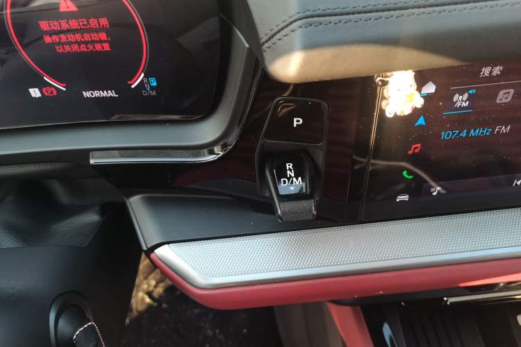 Used Porsche Cayenne 2024 Cayenne 3.0T
