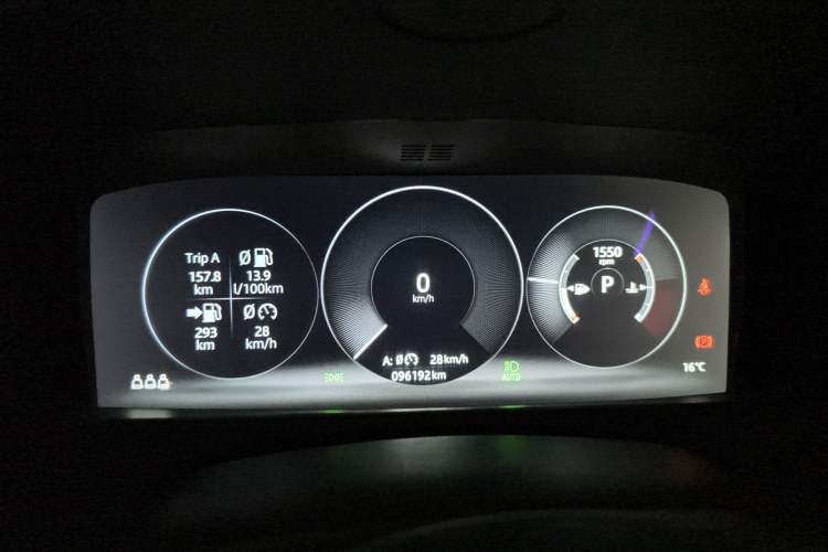 Used Jaguar XFL 2020 XFL 2.0T P250 Two-Wheel-Drive Luxury Edition
