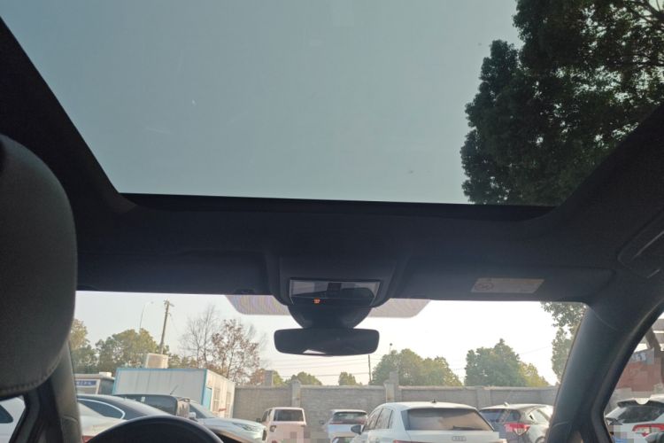 Used Volkswagen Golf 2021 280TSI DSG R-Line