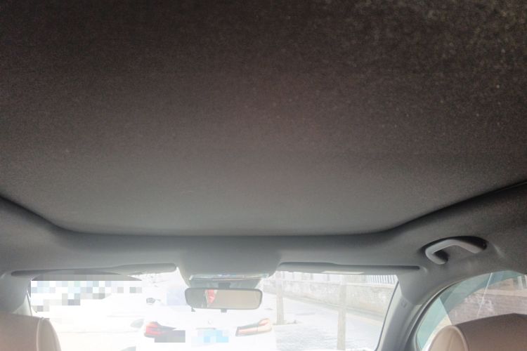 Used BYD Song Pro New Energy 2023 Champion Edition DM-i 110KM Beyond Model