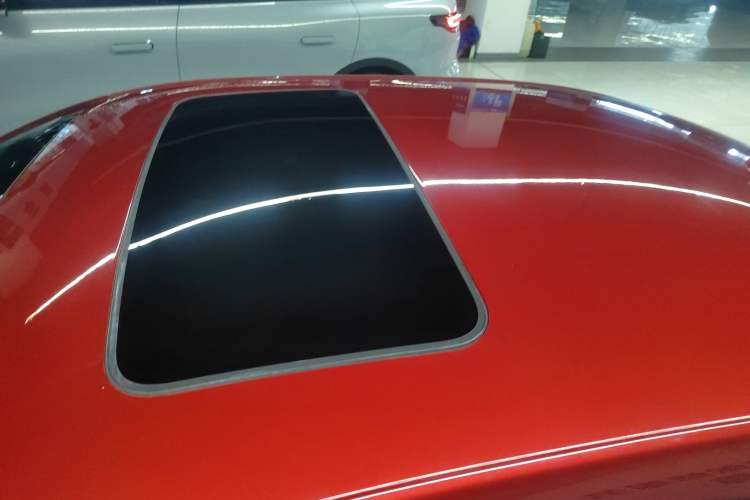 Used Cadillac ATS-L 2017 28T Fashion Edition