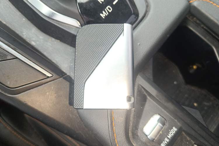 Used Lynk & Co 06 2023 Remix 1.5T Plus Model