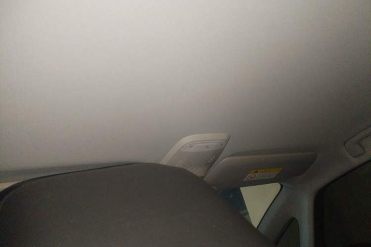 Used Baojun KiWi EV 2023 DJI Edition Lithium Iron Phosphate