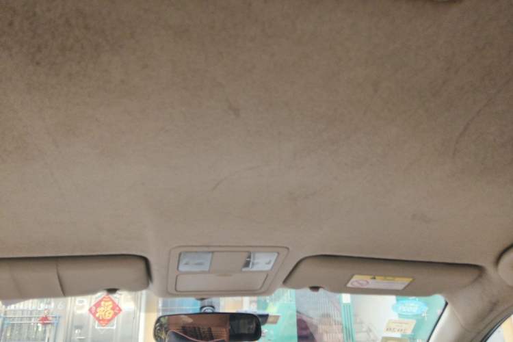 Used Nissan Sylphy 2012 Classic 1.6XE Manual Comfort Edition
