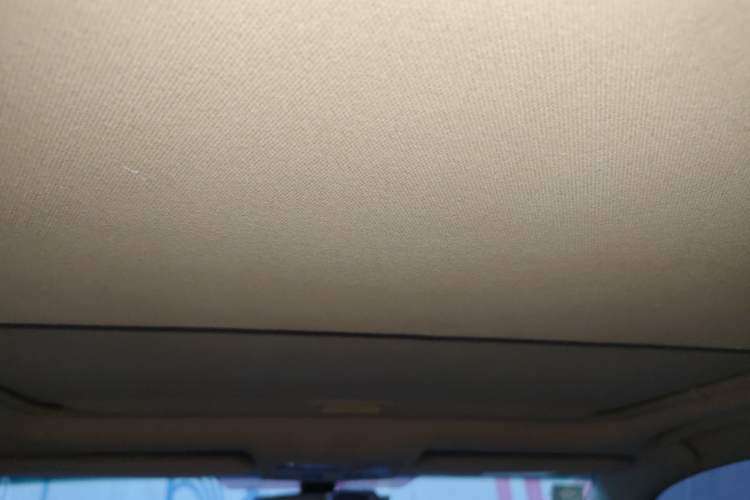 Used Toyota Camry 2015 2.0E Elite Edition
