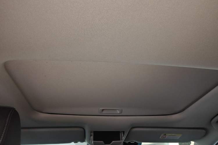 Used Acura MDX 2017 3.0L Xiangyu Version