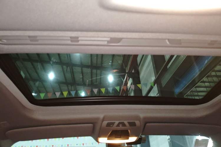 Used BMW 2 Series 2015 218i