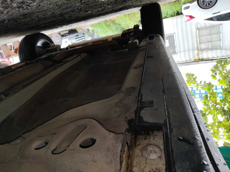 Used Geely Auto Coolray 2021 1.4T DCT Diamond Edition — 20