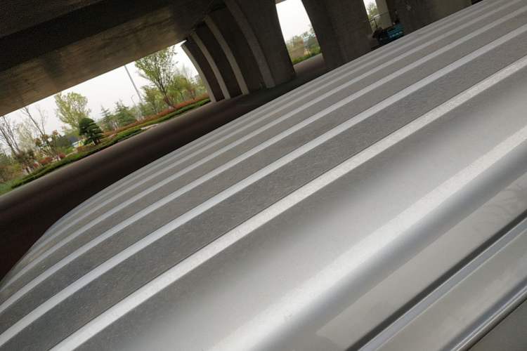 Used Jinbei Hiace X30 2023 1.5L Super-Enjoyment Van 2/5 Seats Non-Air-Conditioned Version SWC15M