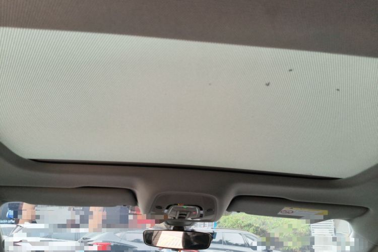 Used Audi A5 2021 Sportback 40 TFSI quattro Luxury Prestige Edition