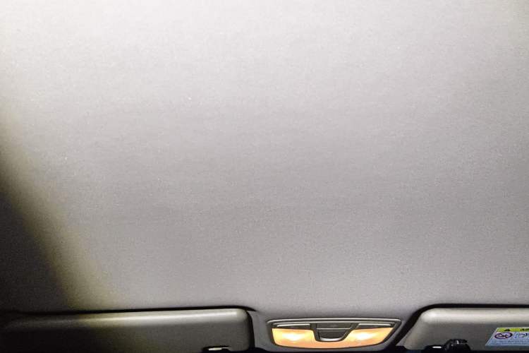 Used BAIC Weiwang M50F 2017 1.5L Comfort Edition
