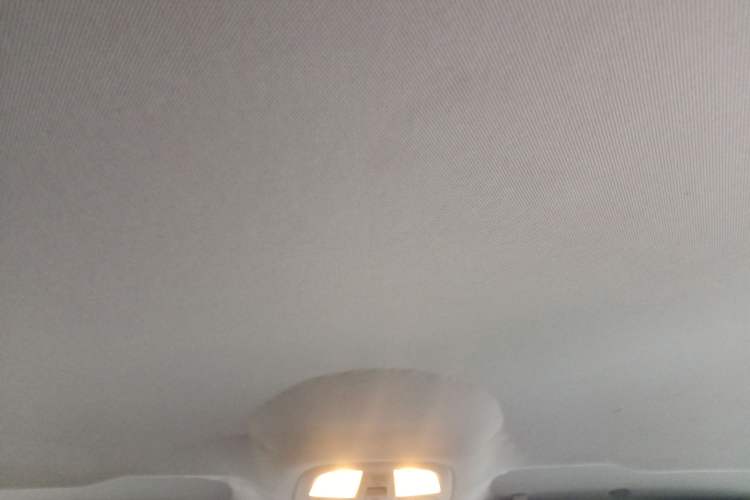 Used SAIC MAXUS G10 2018 PLUS 1.9T Manual Elite Edition Diesel