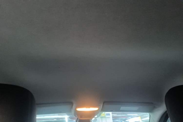 Used smart forfour 2016 1.0L 52 kW Dynamic Edition
