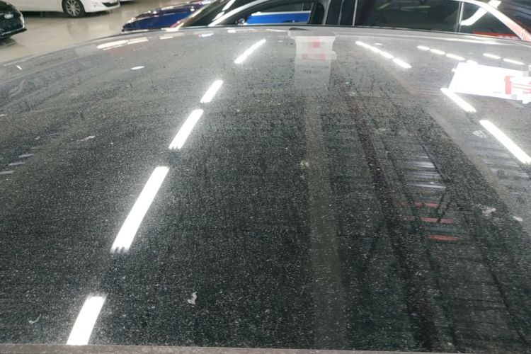 Used Volkswagen ID.3 2021 Pro Smart Edition
