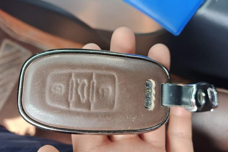 Used Audi A6L 2018 30th Anniversary Edition TFSI Trendy Model
