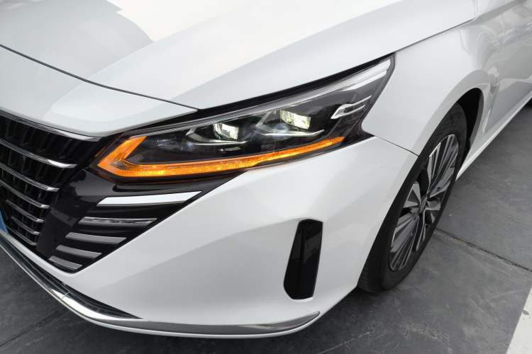 Used Nissan Teana 2022 2.0L XL-TLS Enjoyment Edition