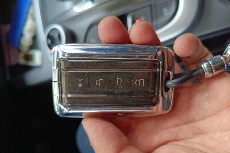 Used Tank 300 2023 Off-Road Edition 2.0T Conqueror