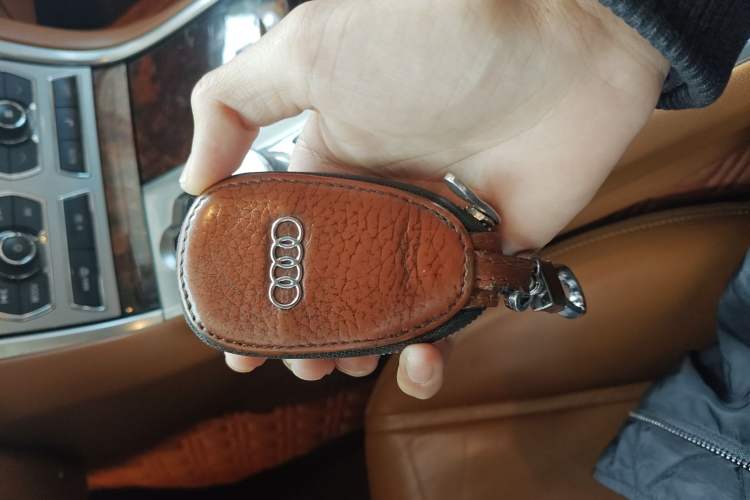 Used Jaguar XF 2015 XF 2.0T Luxury Edition
