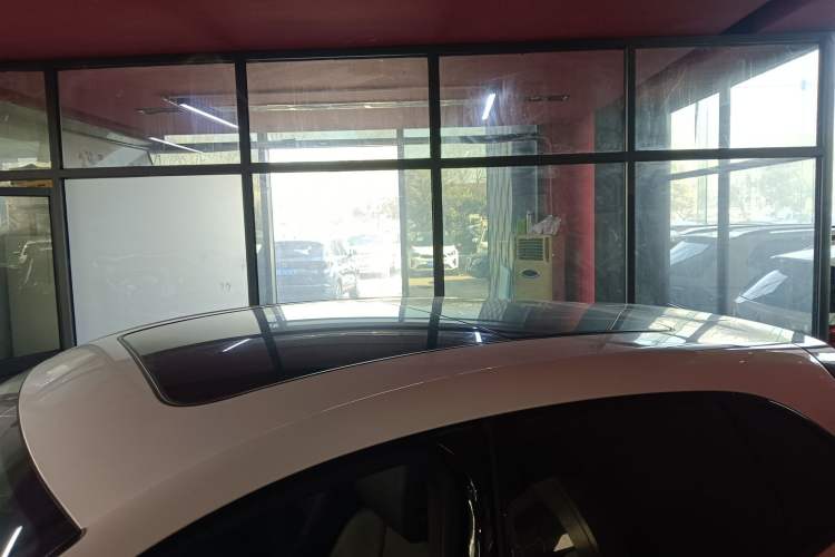 Used Porsche Macan 2020 Macan 2.0T