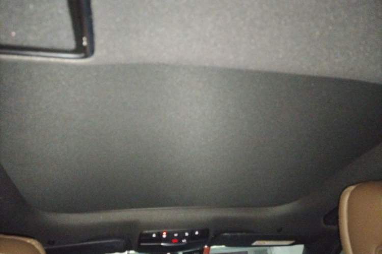 Used Mercedes-Benz E-Class 2022 Revised E 300 L Sporty and Stylish Edition