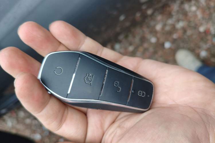 Used BYD Qin PLUS 2023 Champion Edition EV 510KM Leading Model