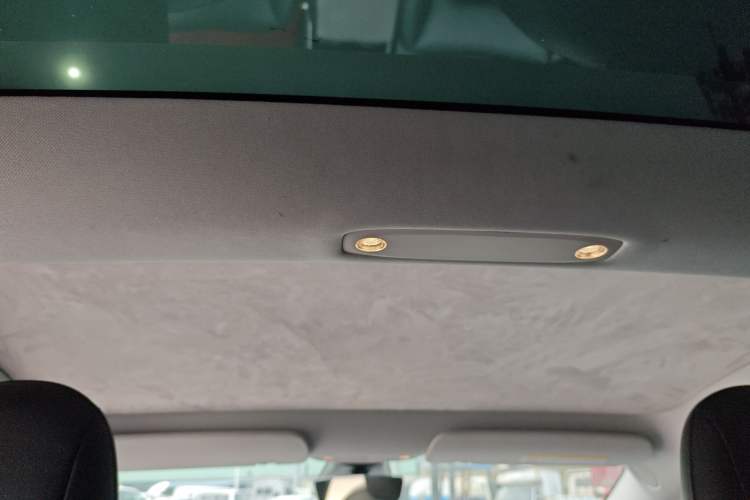 Used Tesla Model 3 2019 Standard Range Rear-Drive Upgraded Version