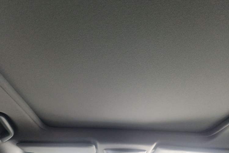 Used Honda XR-V 2021 220TURBO CVT Luxury Edition
