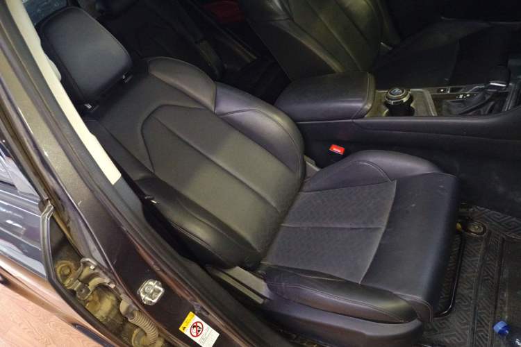 Used CHANGAN CS55PLUS 2021 Blue Whale Edition 1.5T DCT Luxury Model
