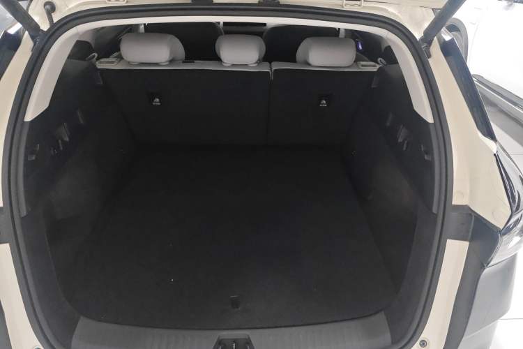 Used BYD Seal 06 DM-i Touring 2025 DM-i Touring High-End Model
