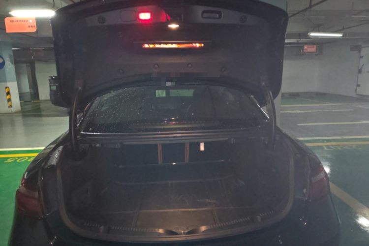 Used Mercedes-Benz E-Class 2019 E 300 Coupe
