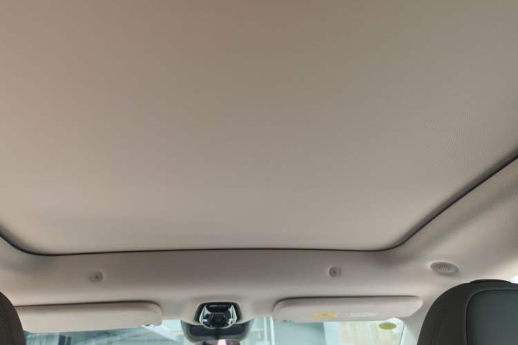 Used IM LS6 2026 Model Range-Extending 66 Max+ Headliner