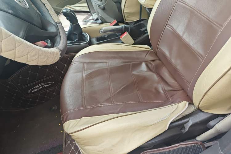 Used Buick Verano 2017 Sedan 15S Manual Entry-Level Model