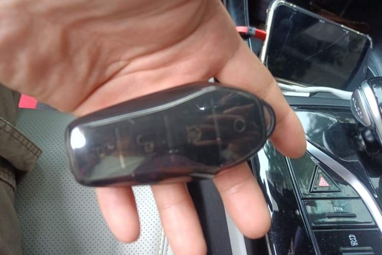 Used BYD Qin PLUS 2023 Champion Edition DM-i 55KM Leading Model